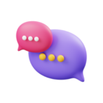 ICONOS 1 1