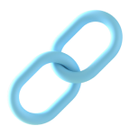 ICONOS 2 1