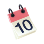 calendario 1