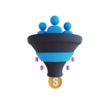 embudo 1