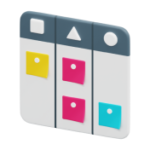 tablero 2 1